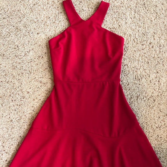 Formal Dress - Picture 2 of 2